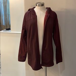 North Face women’s jacket